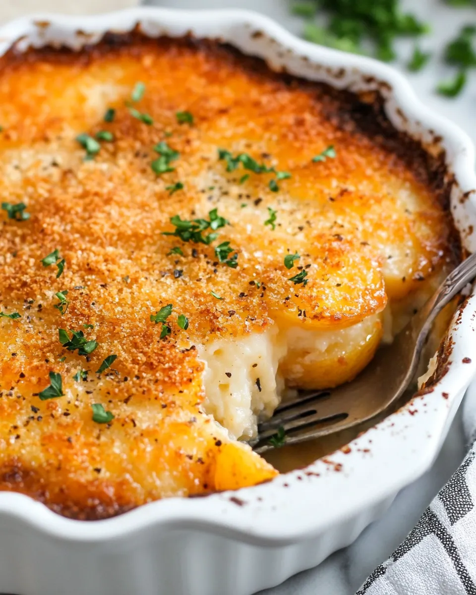 Recipe Image