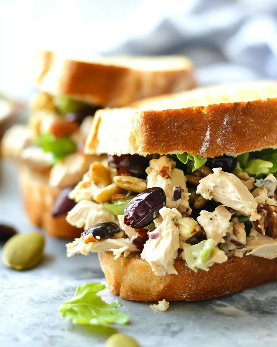 Recipe Image
