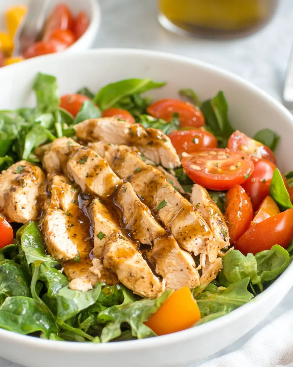 Recipe Image