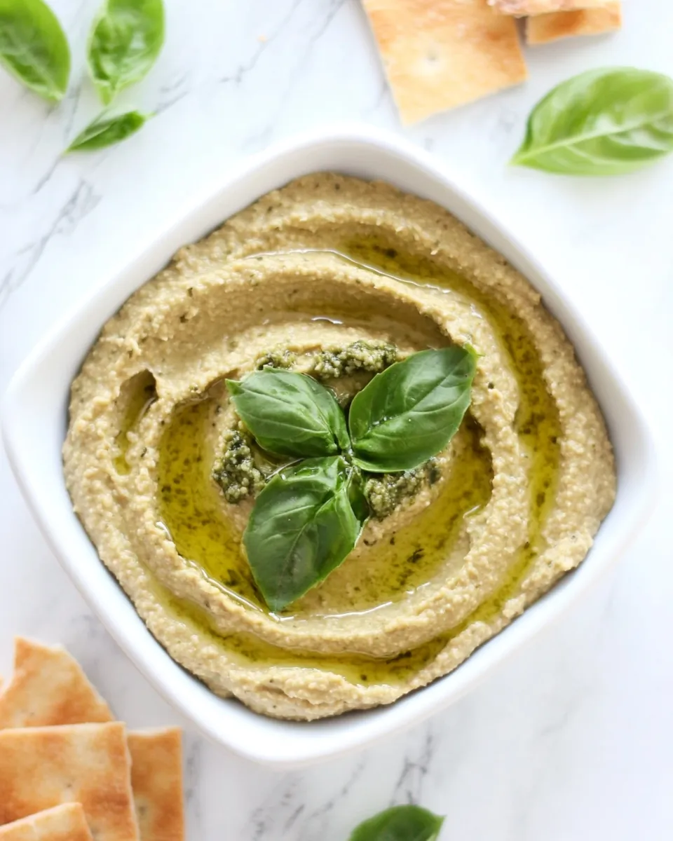 Recipe Image