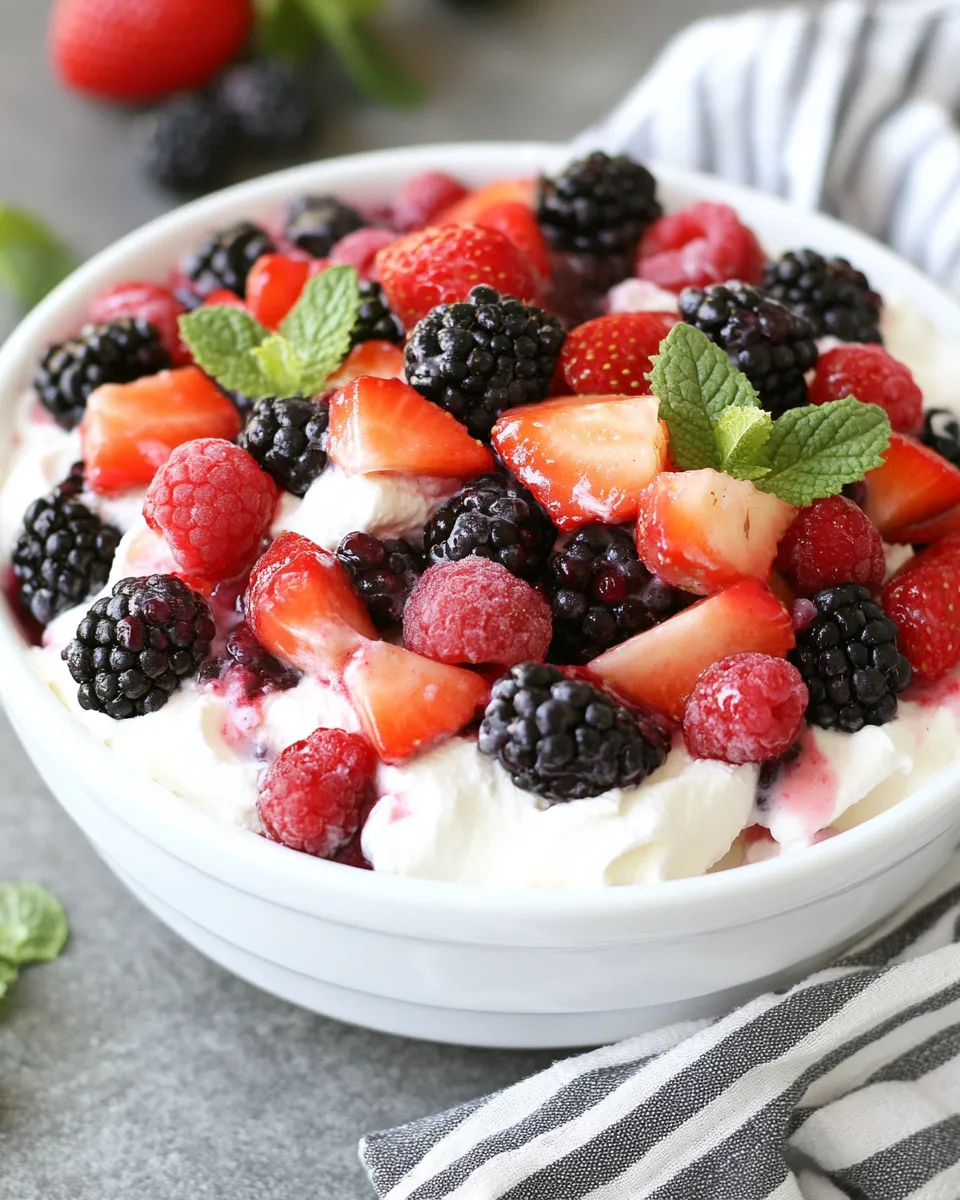 Recipe Image