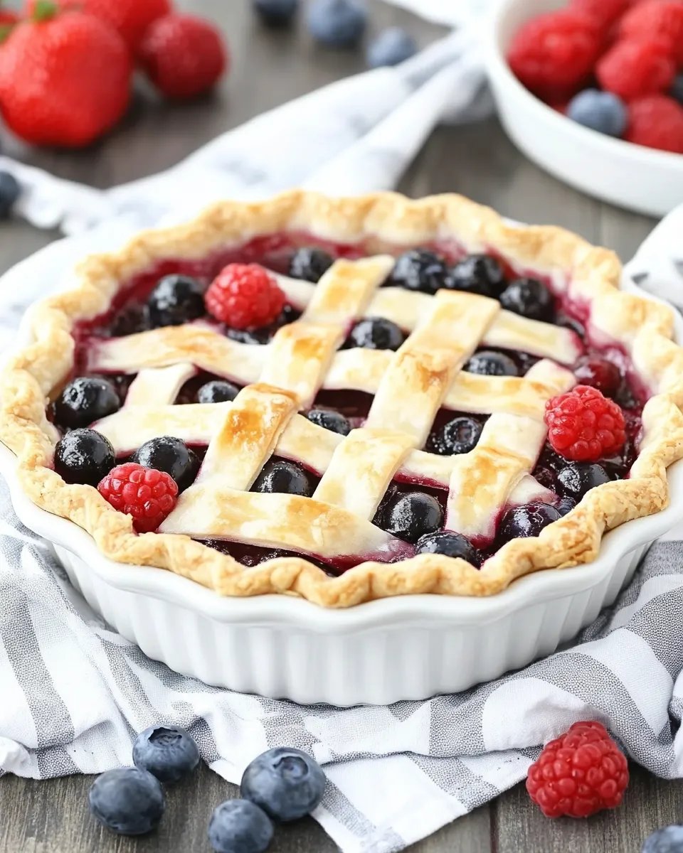 Recipe Image