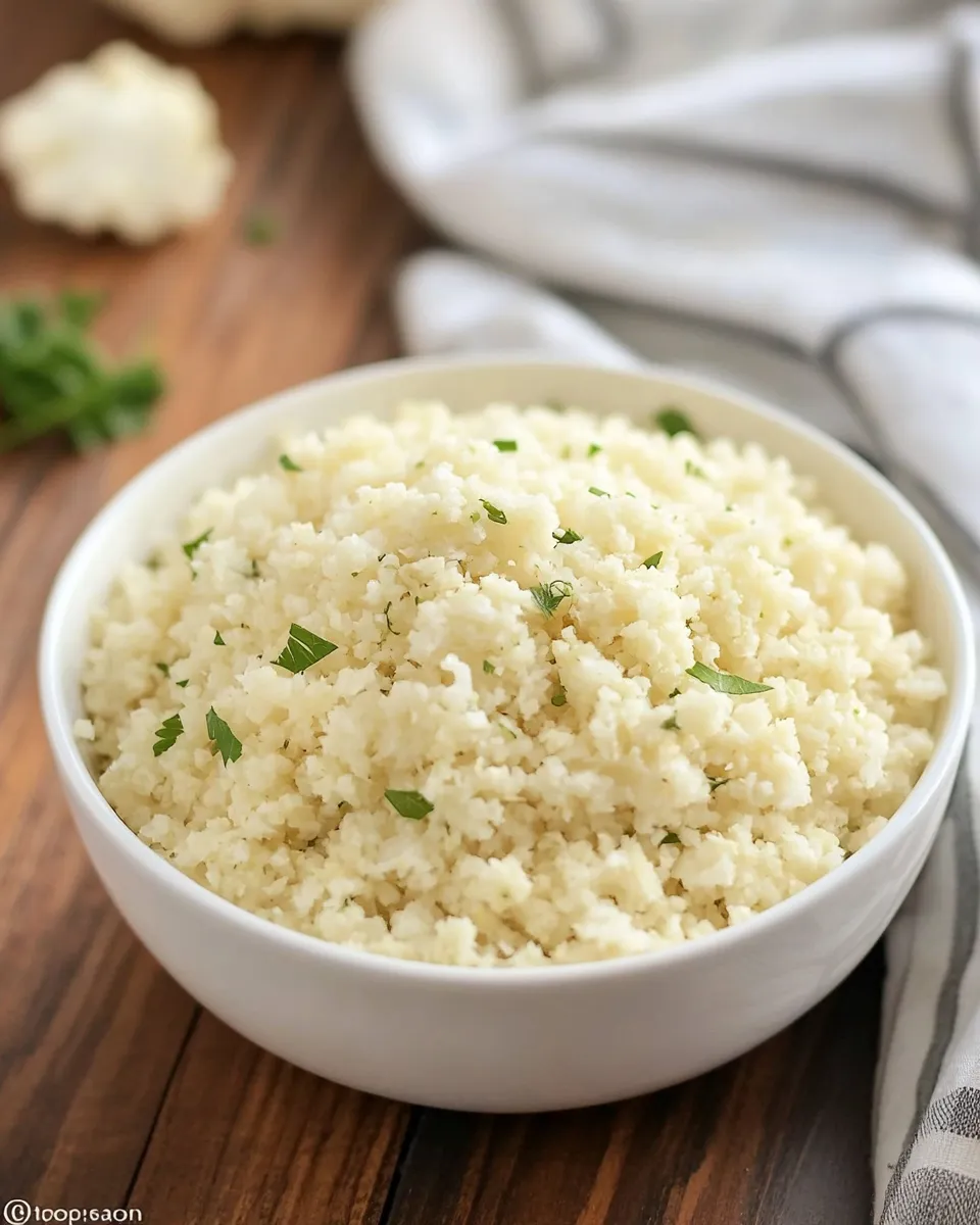 Recipe Image