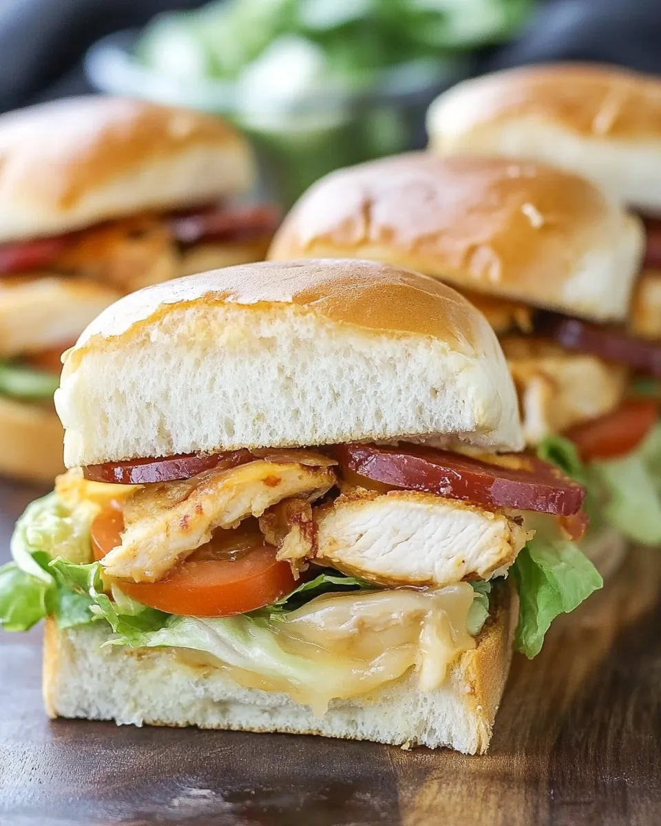 Recipe Image