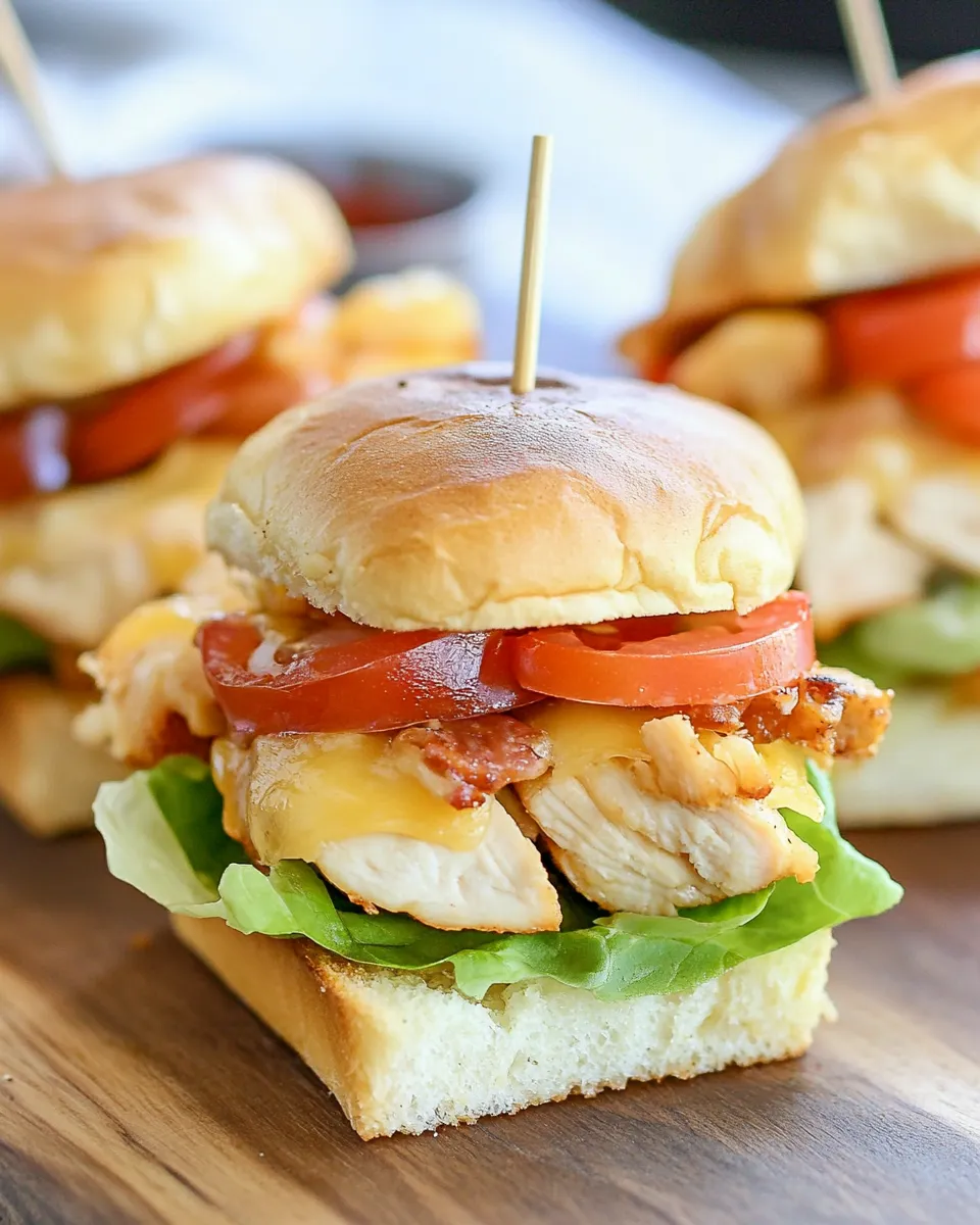 Recipe Image