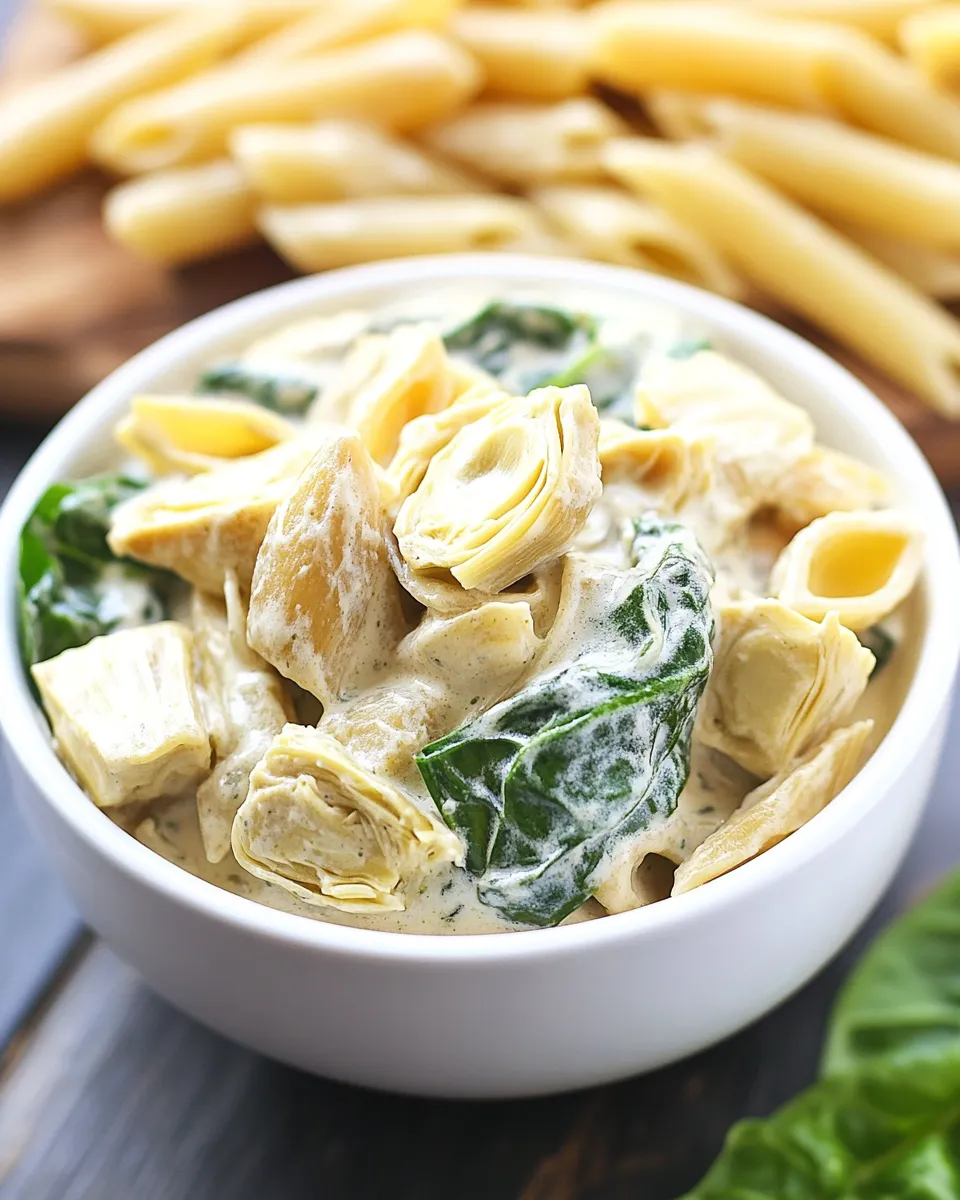 Recipe Image