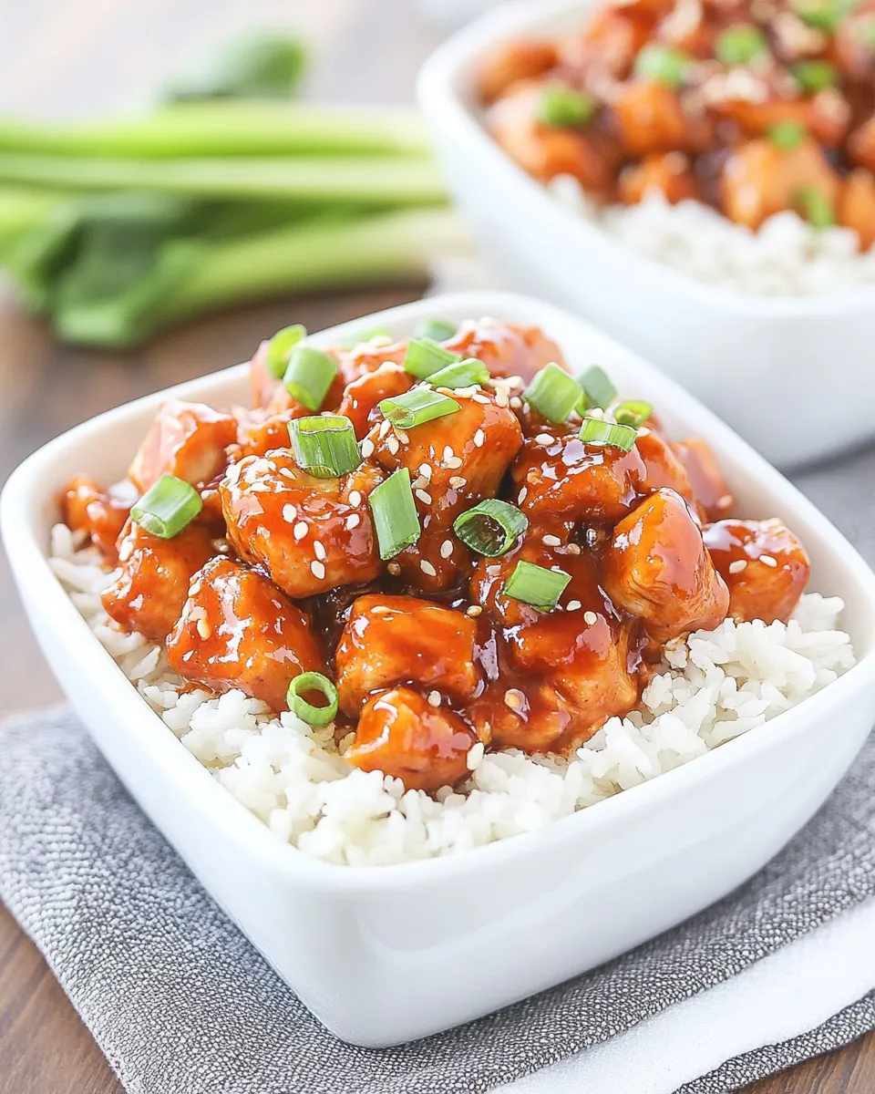 Recipe Image