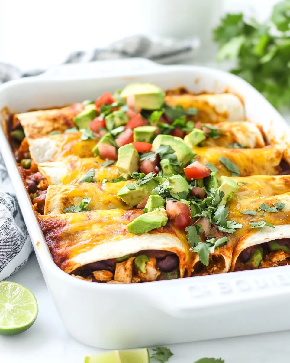 Recipe Image