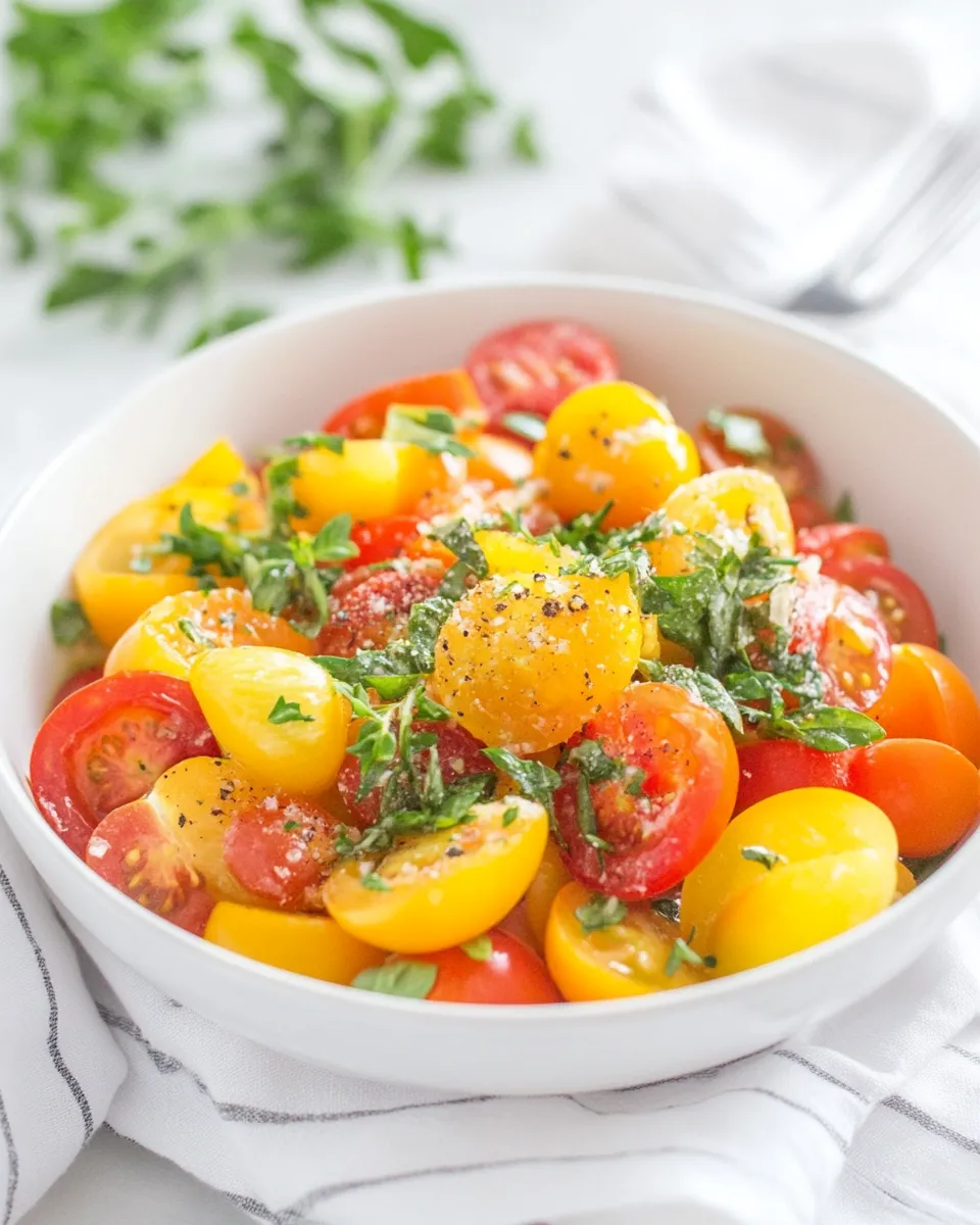Recipe Image