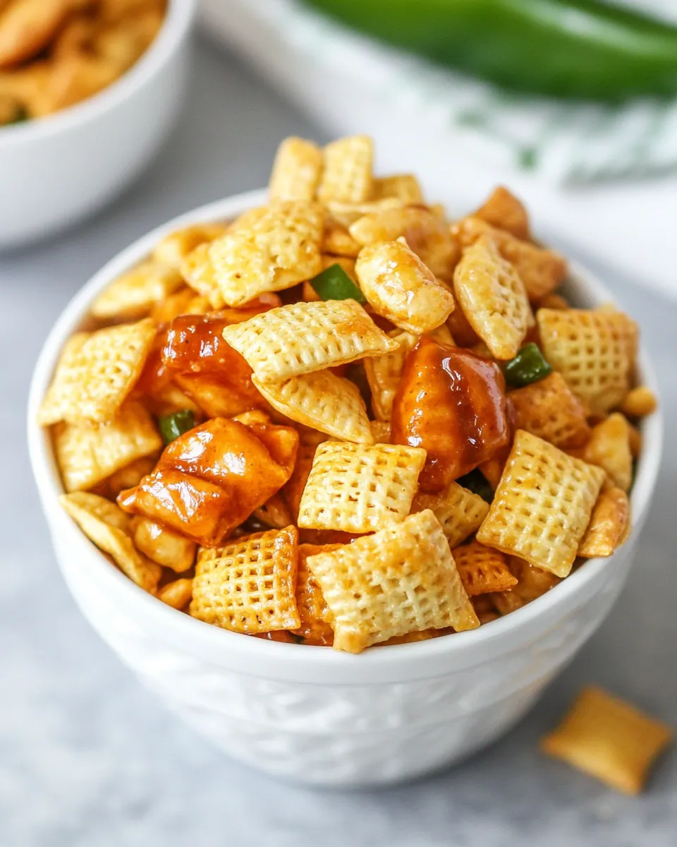 Recipe Image