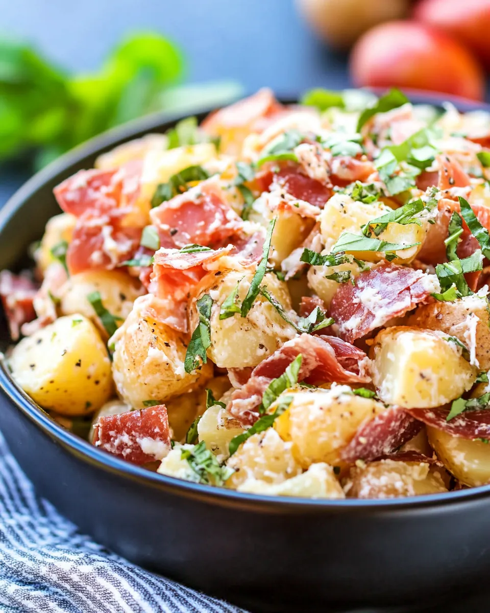 Recipe Image