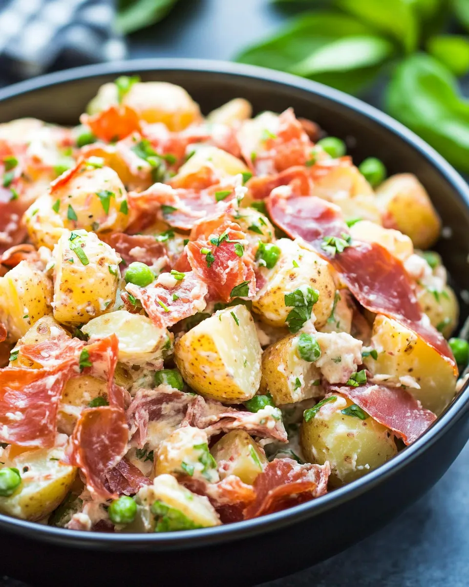 Recipe Image
