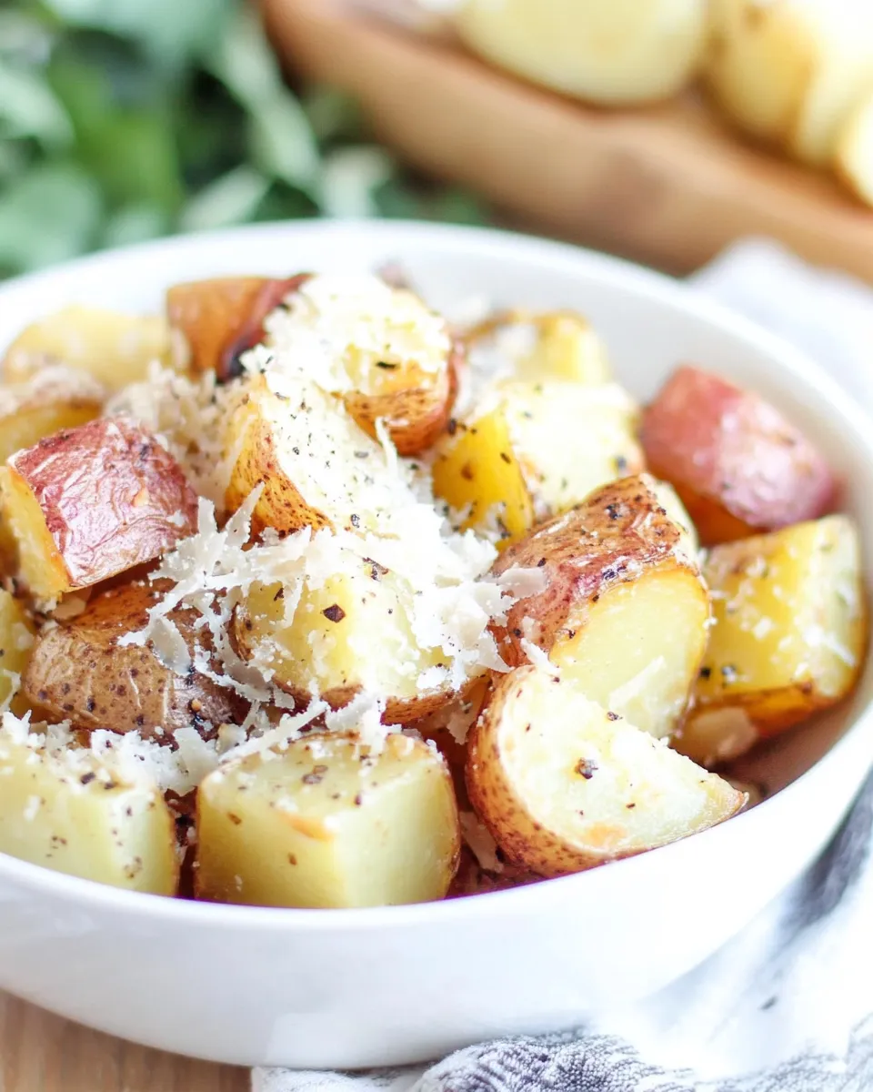 Recipe Image
