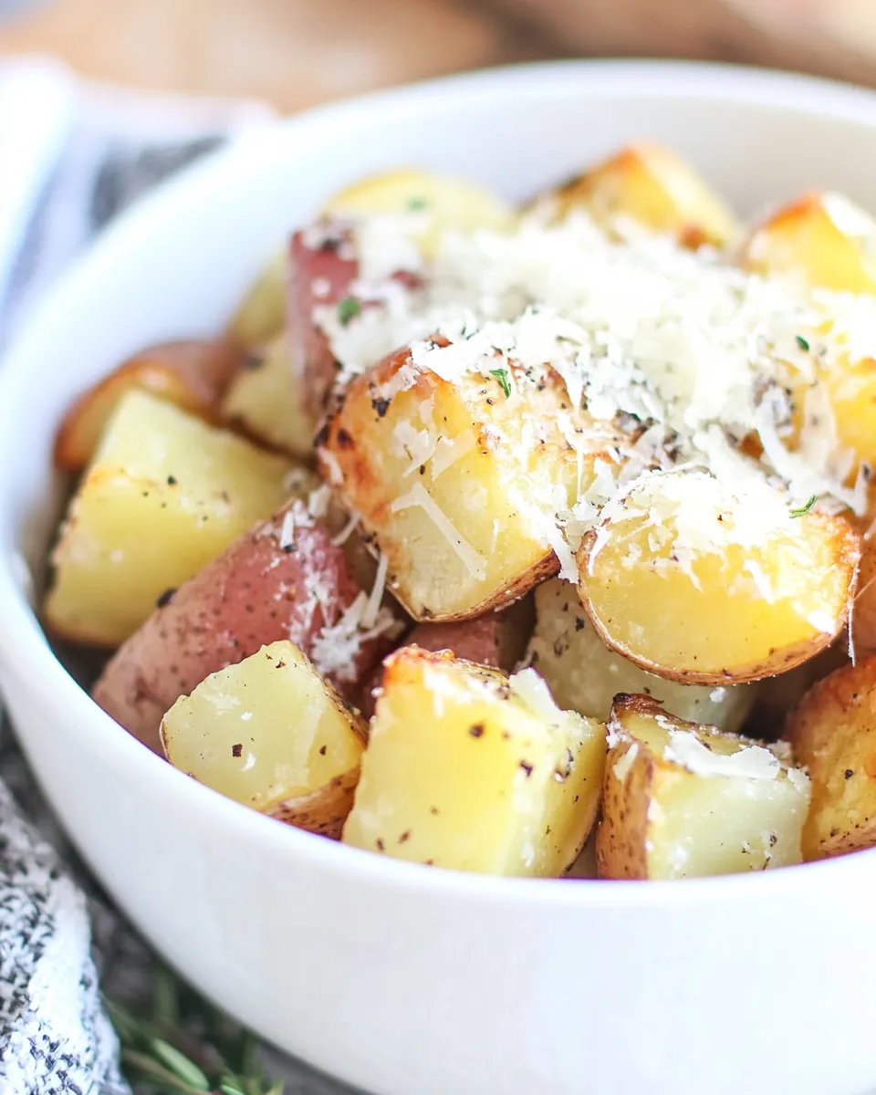Recipe Image