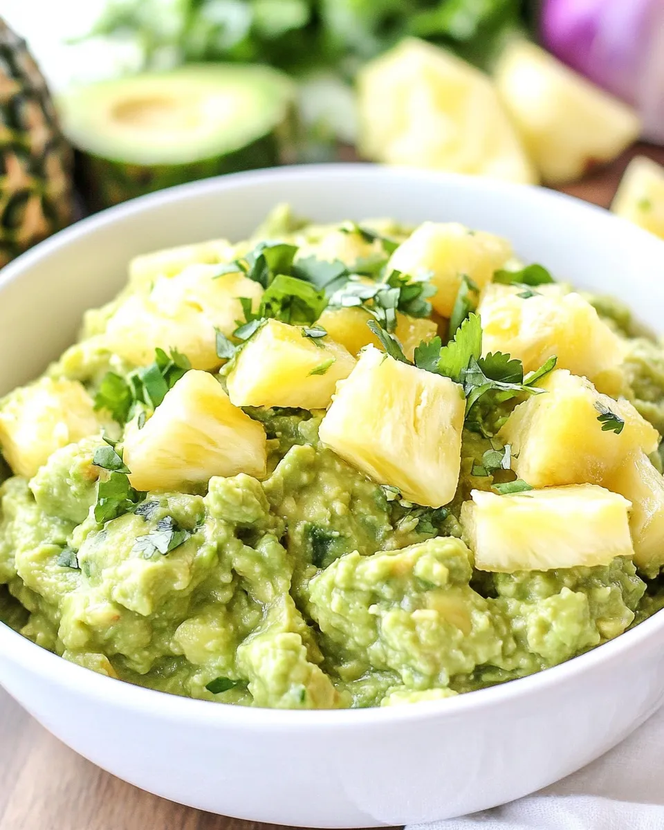 Recipe Image