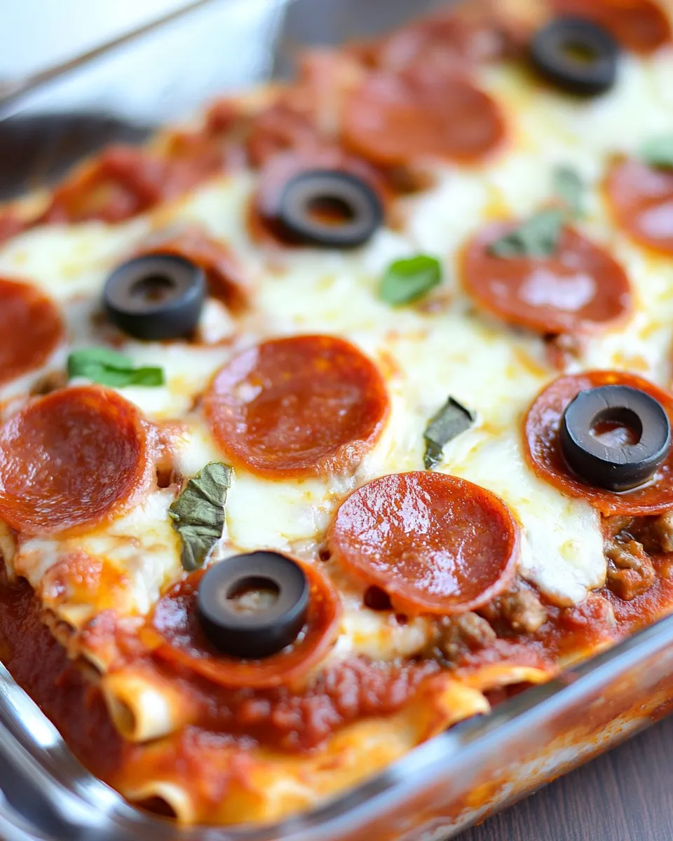 Recipe Image