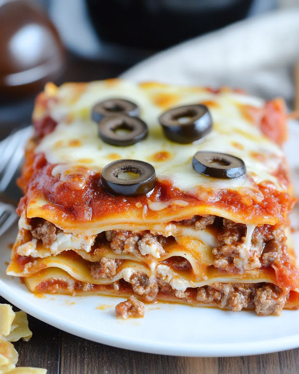 Recipe Image