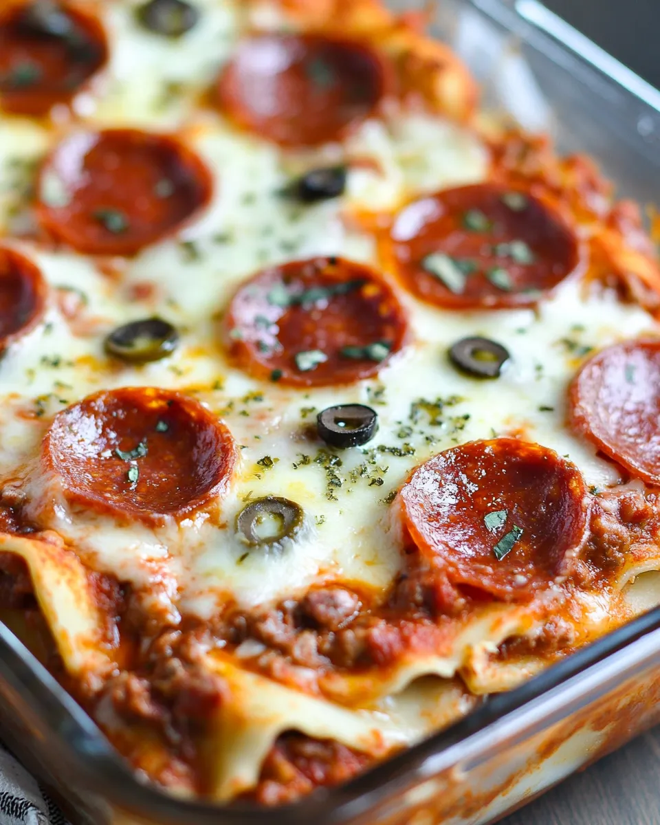 Recipe Image
