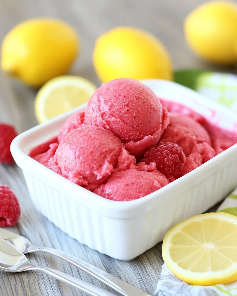 Recipe Image