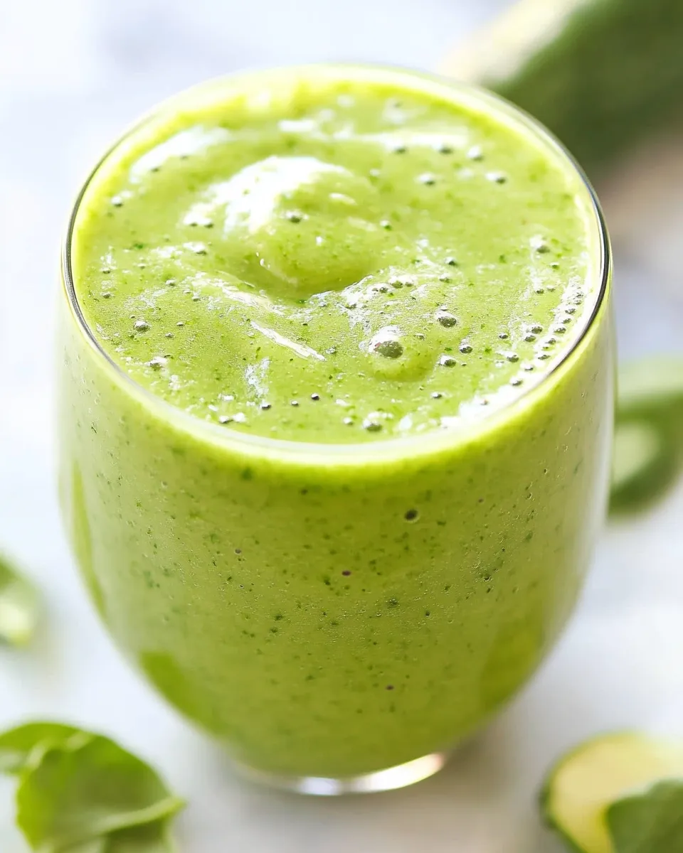 Recipe Image