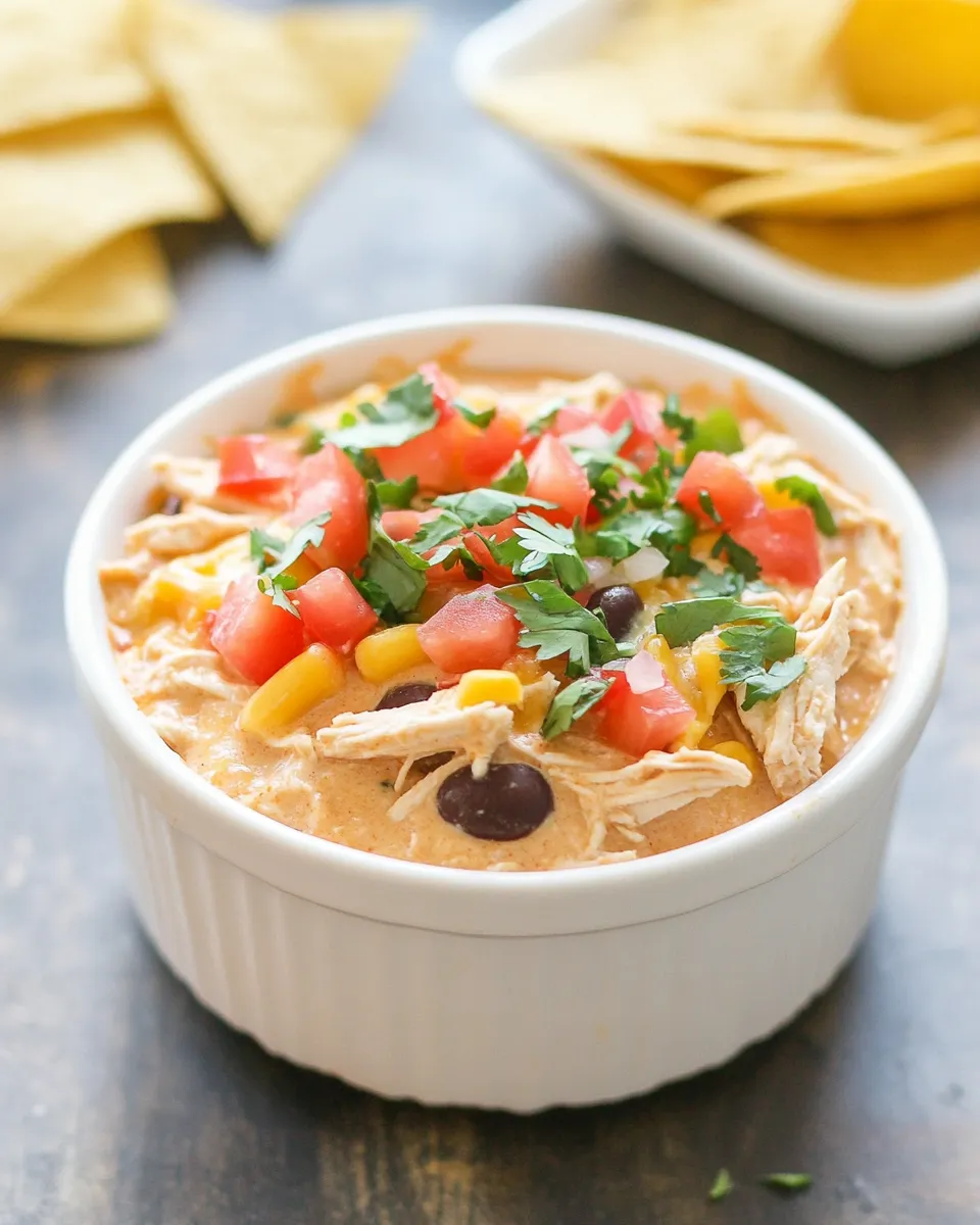 Recipe Image