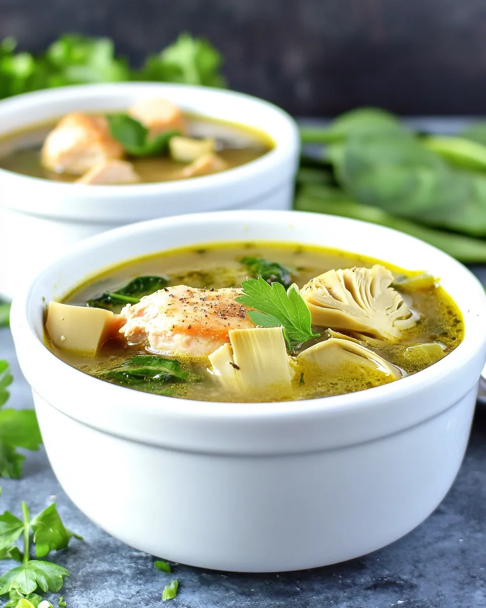Recipe Image