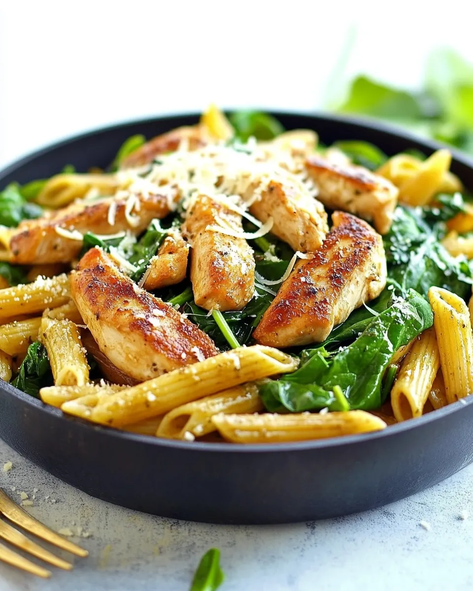 Recipe Image