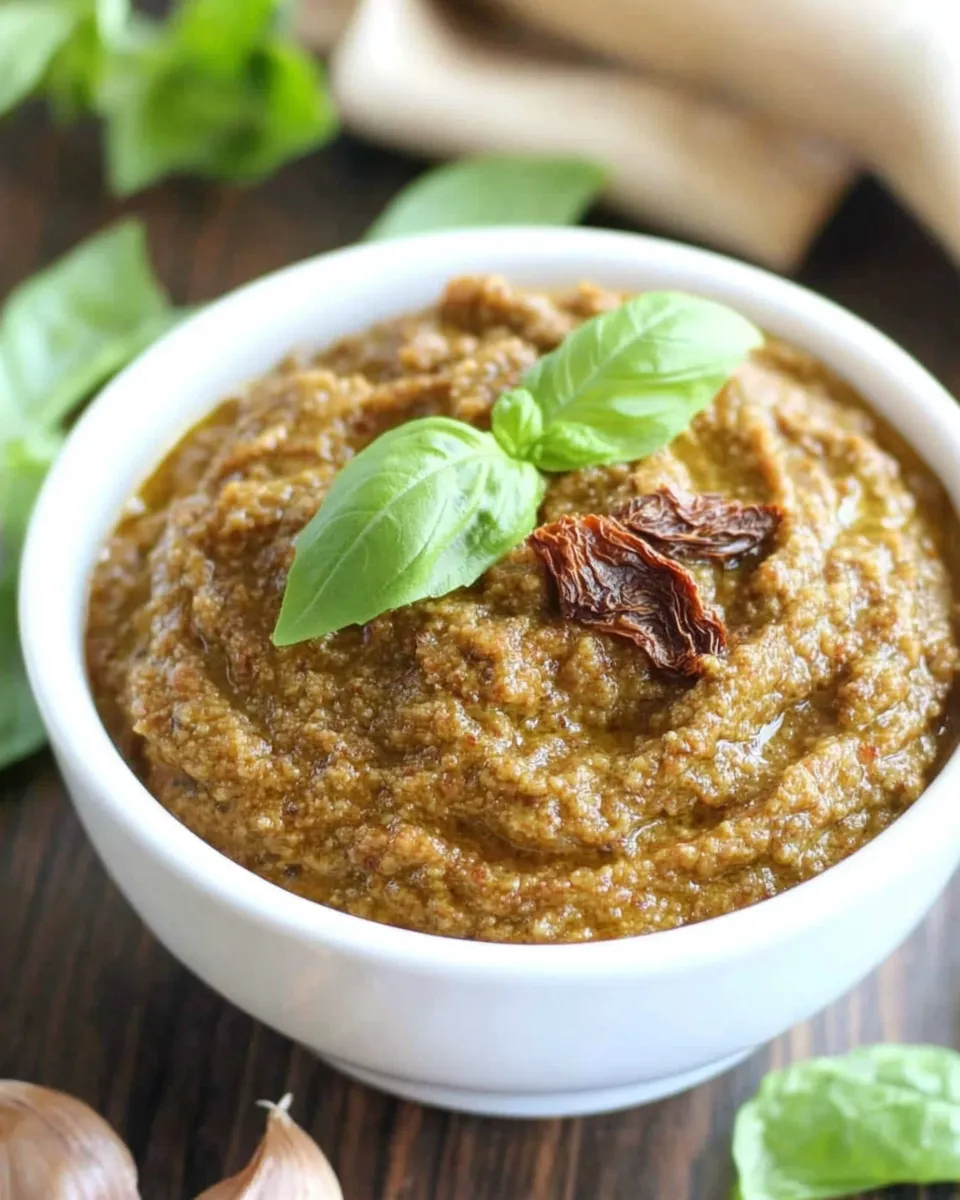 Recipe Image