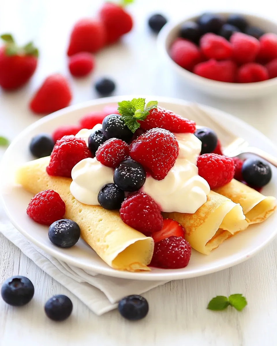 Recipe Image