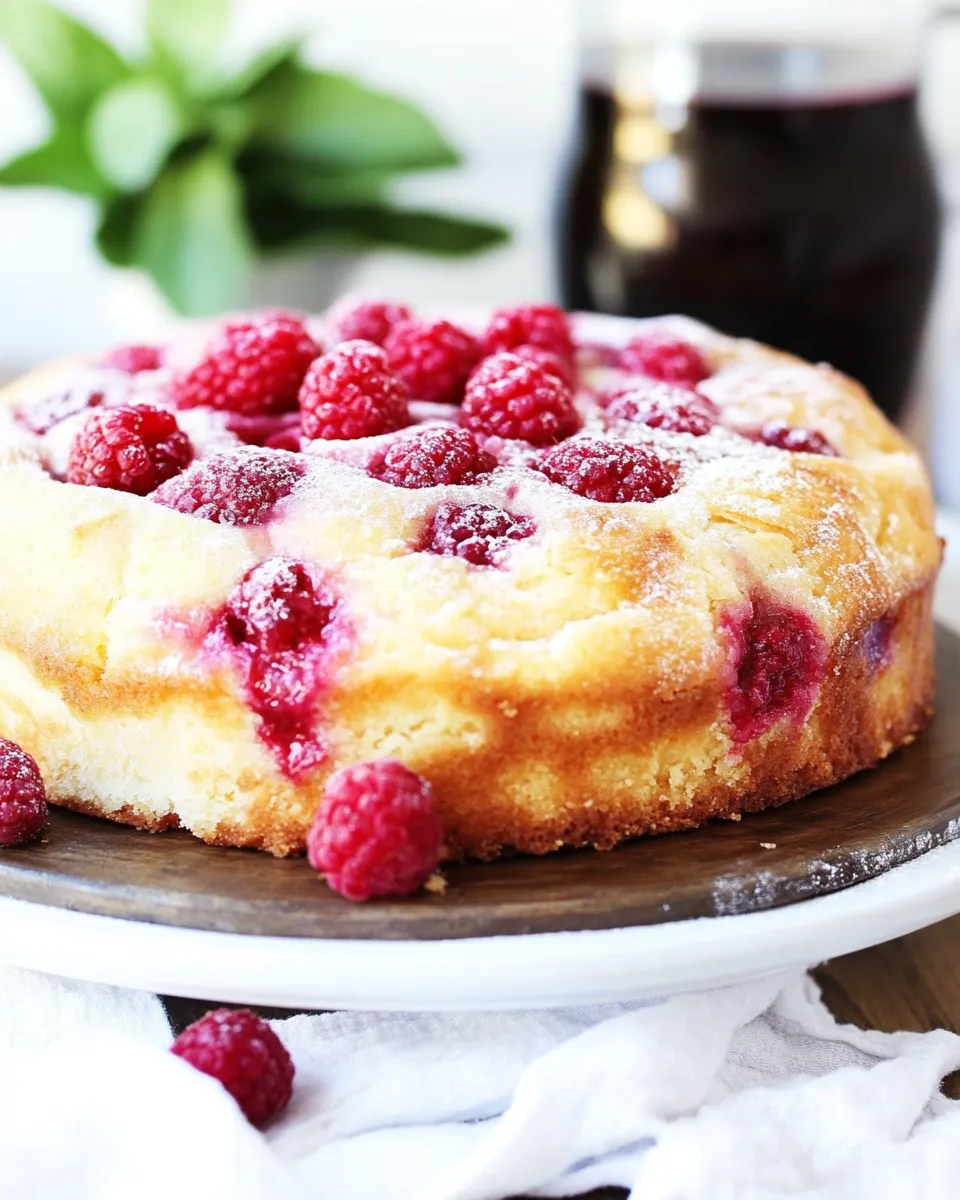Recipe Image