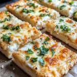 Homemade Takis-Crusted Mozzarella Flatbread recipe photo