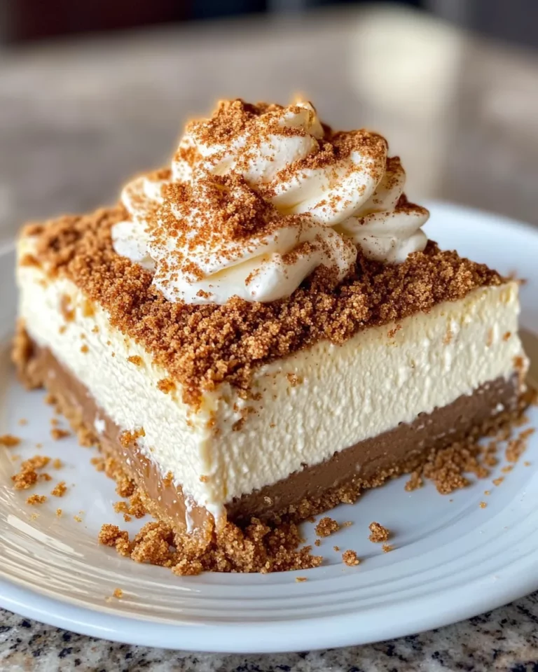 Homemade Cinnamon-Maple Cheesecake photo