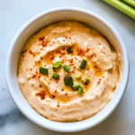 Homemade Chipotle Ranch Dip photo