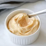 Homemade Cinnamon Butter photo