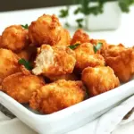 Homemade Chicken Minis photo