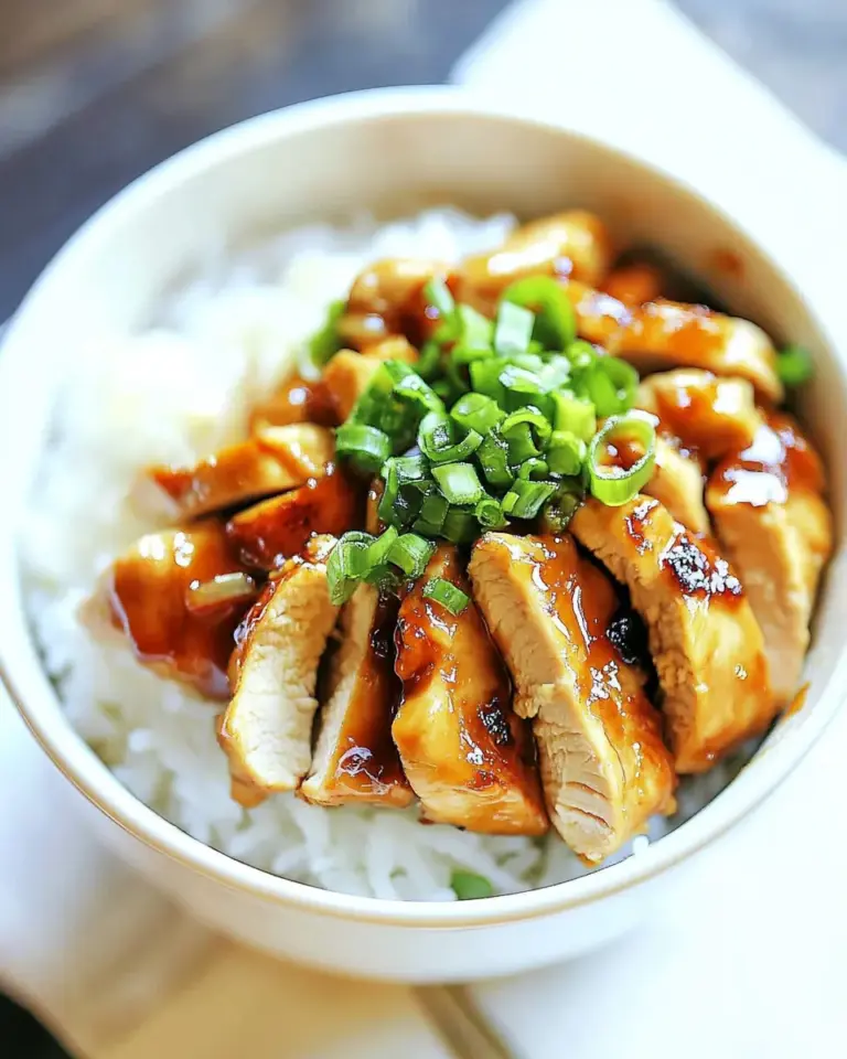 Homemade Chinese Mandarin Chicken photo