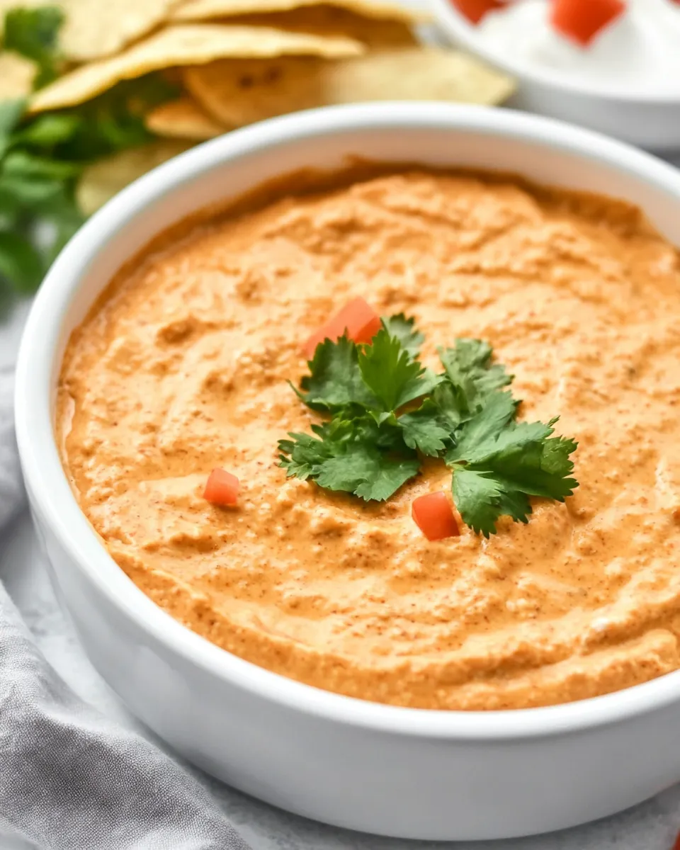 Delicious Easy Taco Dip Recipe with Real Cheddar Cheese 5-Ingredient Party Dip picture