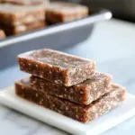 Homemade Homemade Larabars photo