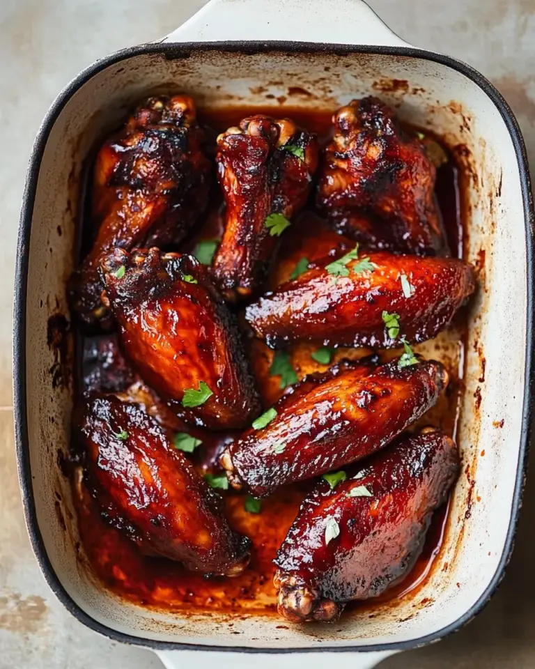 Perfect Hot Wings. photo