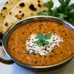 Homemade Indian Dal Nirvana photo