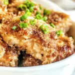 Homemade No Peek Chicken photo