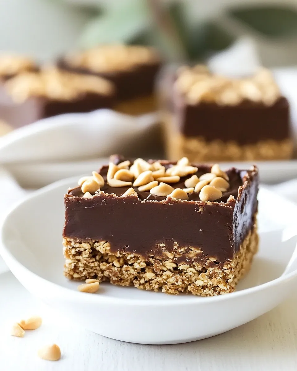 Classic Oh Henry Bars image