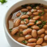 Homemade Pinto Beans Recipe photo