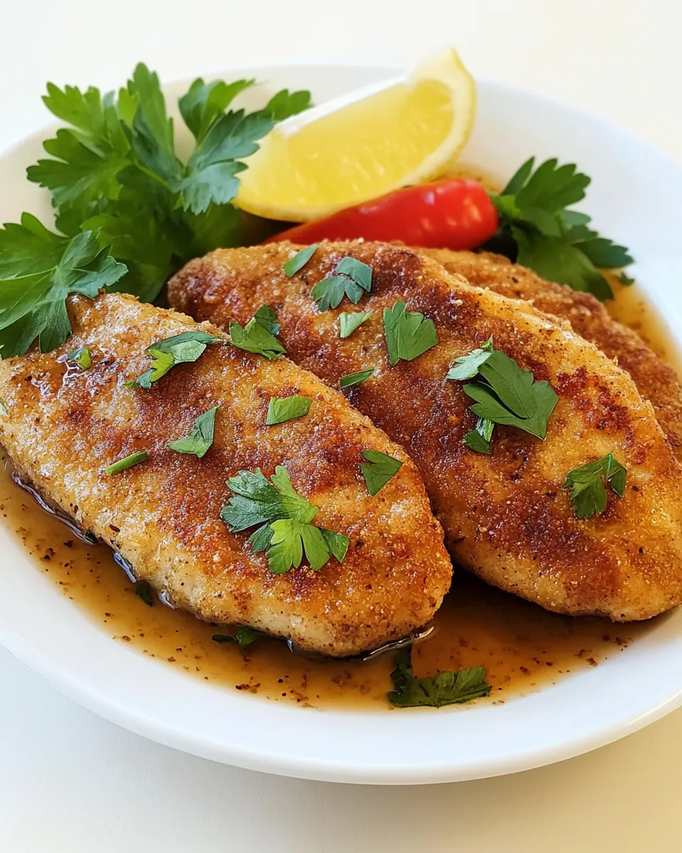 Homemade Pozharsky Cutlet recipe photo