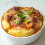 Homemade Relleno De Papa photo