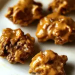 Homemade Southern Pralines Recipe photo