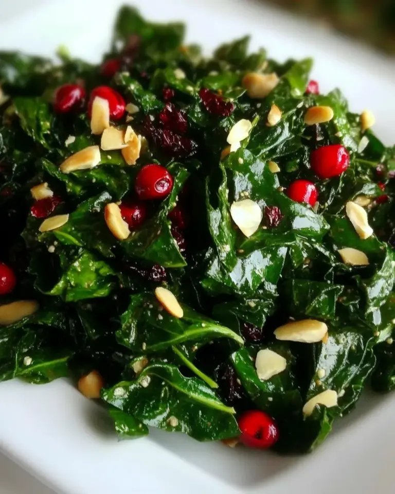 Homemade Supermodel Superfood Salad photo