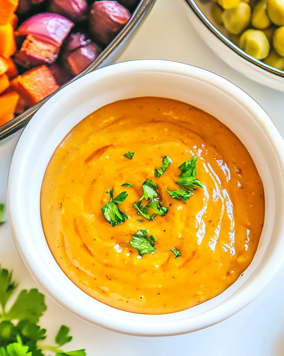 Easy Sweet Hot Mustard recipe photo