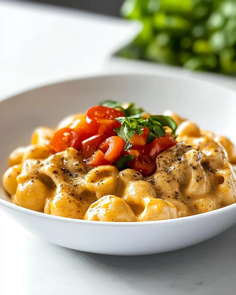 Delicious Taco Shells & Cheese shot