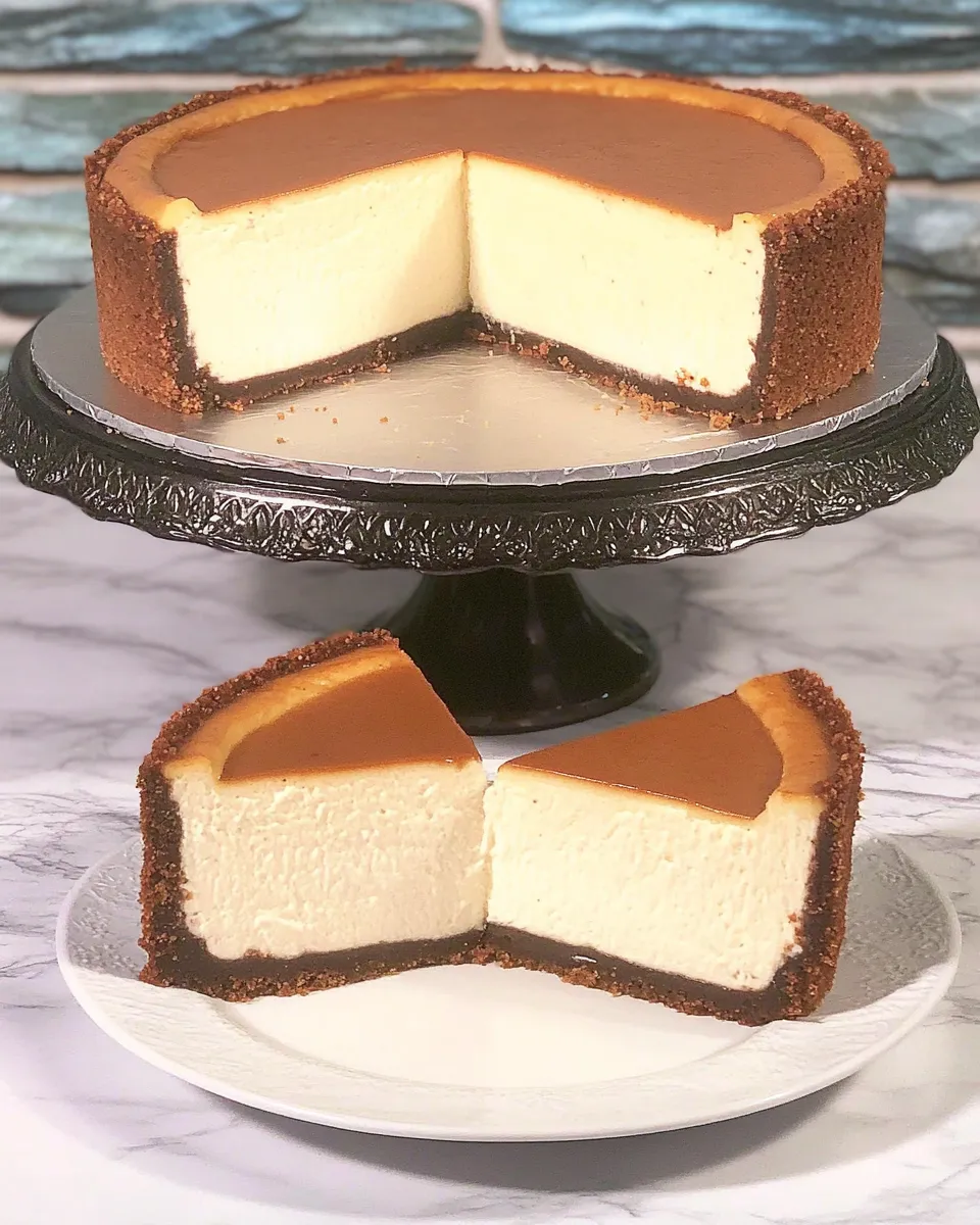 Delicious The Golden Girls Cheesecake shot